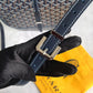 OZ - GYO Bags - 1122