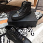 Ozarra Luxury - PHP Shoes - 212