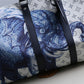 Ozarra Fashion Lu-Vi bags - 9447