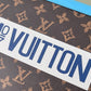 Fashion Lu-Vi bags - 5159