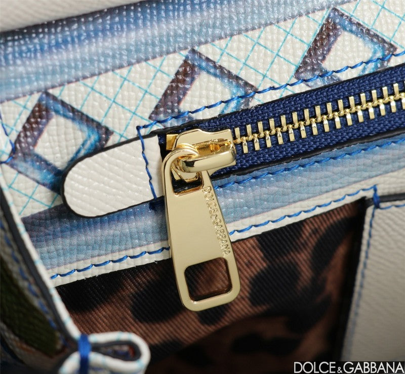 Ozarra - DG Bags - 399