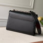 Ozarra Luxury - LOV Bags - 3150