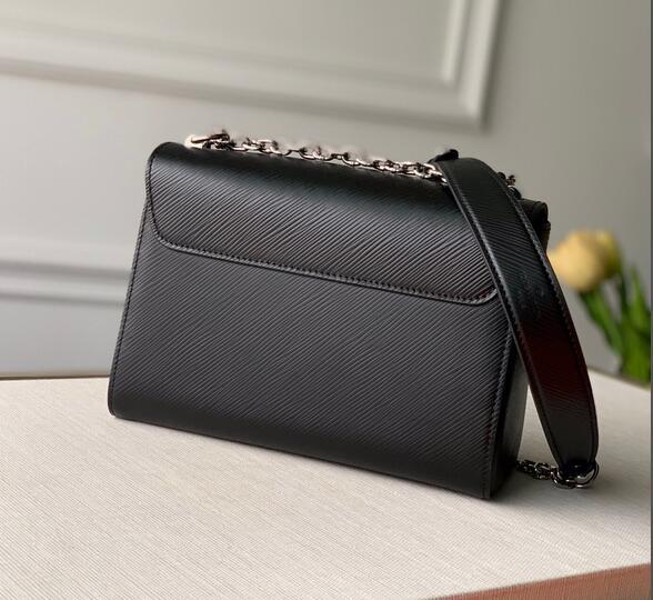 Ozarra Luxury - LOV Bags - 3150