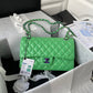 Ozarra - CHL Bags - 6682