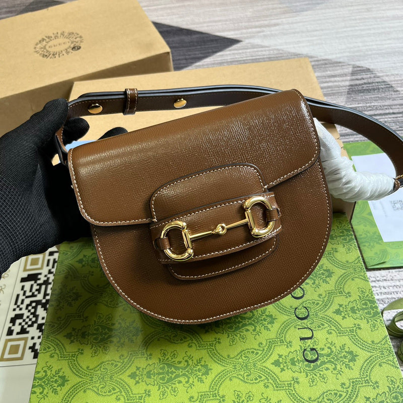 Ozarra - GCI Bags - 5192