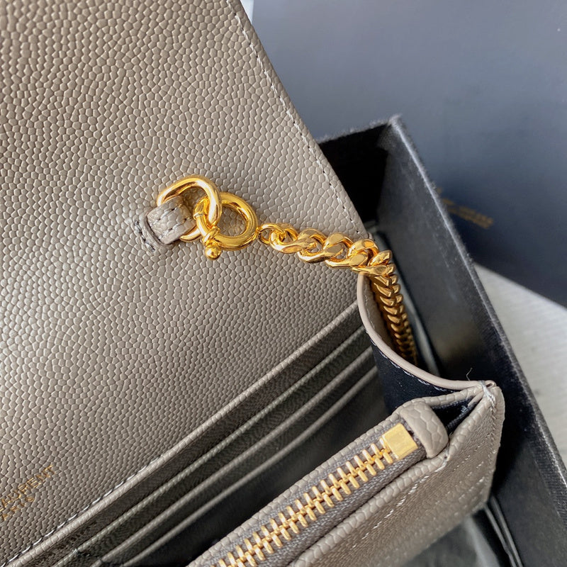 OZ - SLY Bags - 248