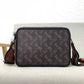 Ozarra - CAH Bags - 670