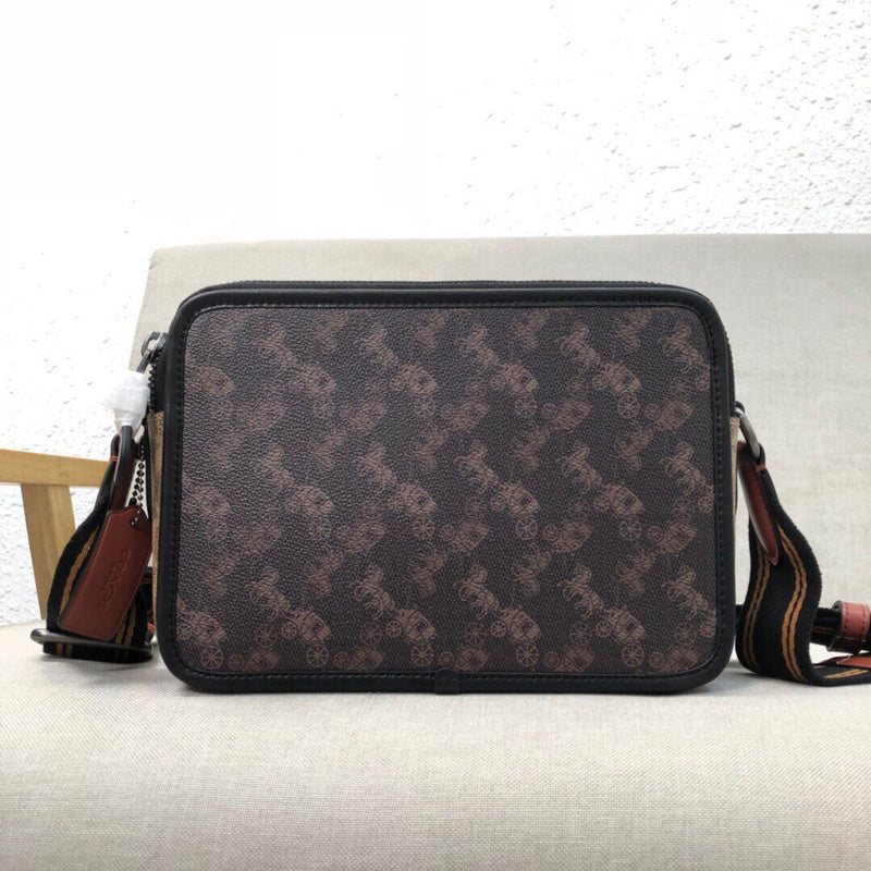 Ozarra - CAH Bags - 670