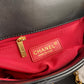 Ozarra - CHL Bags - 7479