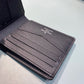 Fashion Lu-Vi bags - 3318