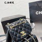 Ozarra - CHL Bags - 7088