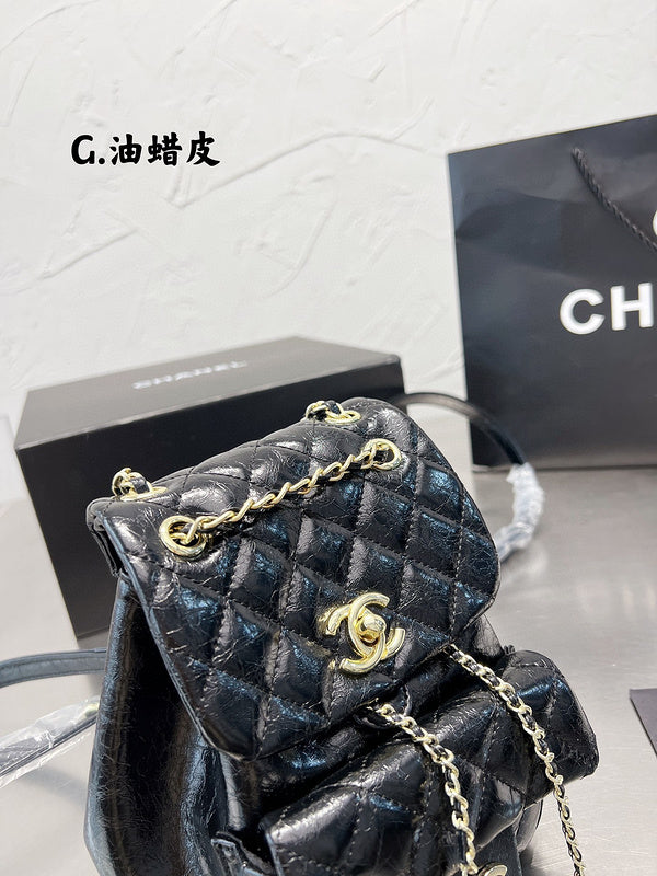 Ozarra - CHL Bags - 7088