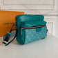 Fashion Lu-Vi bags - 3723