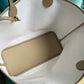 Ozarra - GCI Bags - 5333