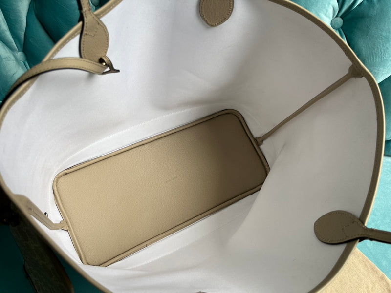 Ozarra - GCI Bags - 5333