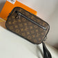 Fashion Lu-Vi bags - 3162