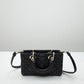 OZ - Dir Bags - 833