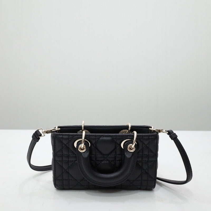 OZ - Dir Bags - 833