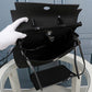 Ozarra - HMS Bags - 564