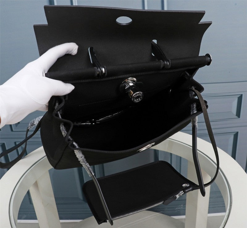 Ozarra - HMS Bags - 564