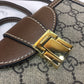 Ozarra - GCI Bags - 2189