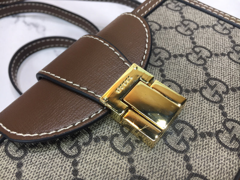 Ozarra - GCI Bags - 2189