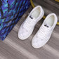 Ozarra Luxury - LOV Men Shoes - 1326