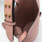 Ozarra Fashion -BBR Bags - 1085
