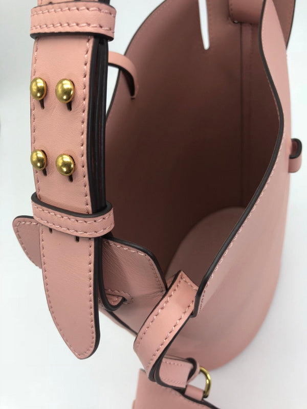 Ozarra Fashion -BBR Bags - 1085