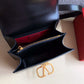 OZ - VEL Bags - 1000