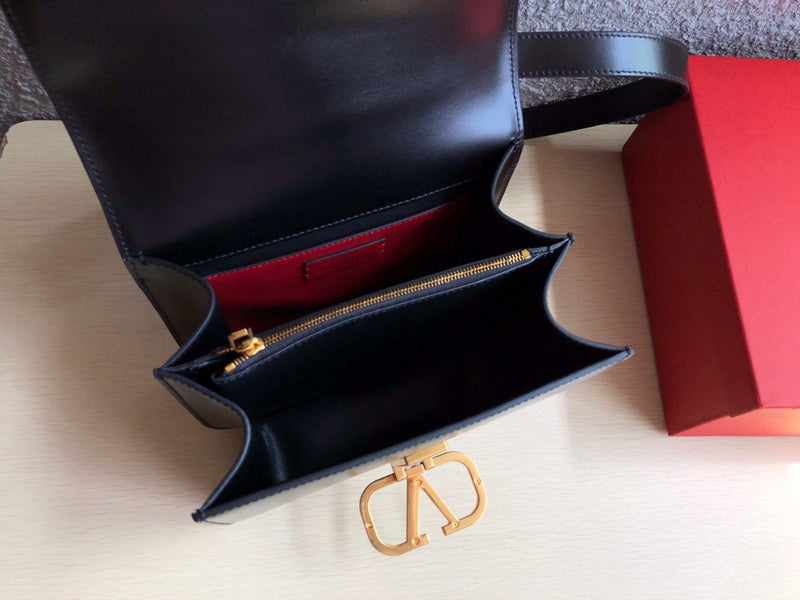 OZ - VEL Bags - 1000