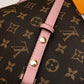 Fashion Lu-Vi bags - 3559