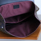 Ozarra Fashion Lu-Vi bags - 9741