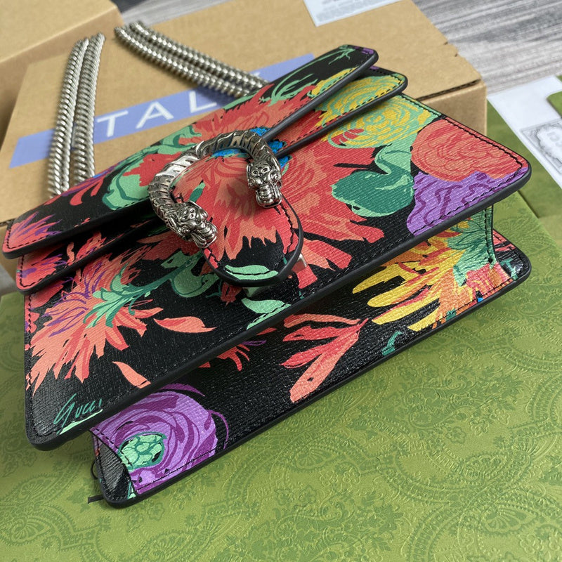 Ozarra - GUKI Bags - 1949