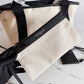 Ozarra - BG Bags - 724