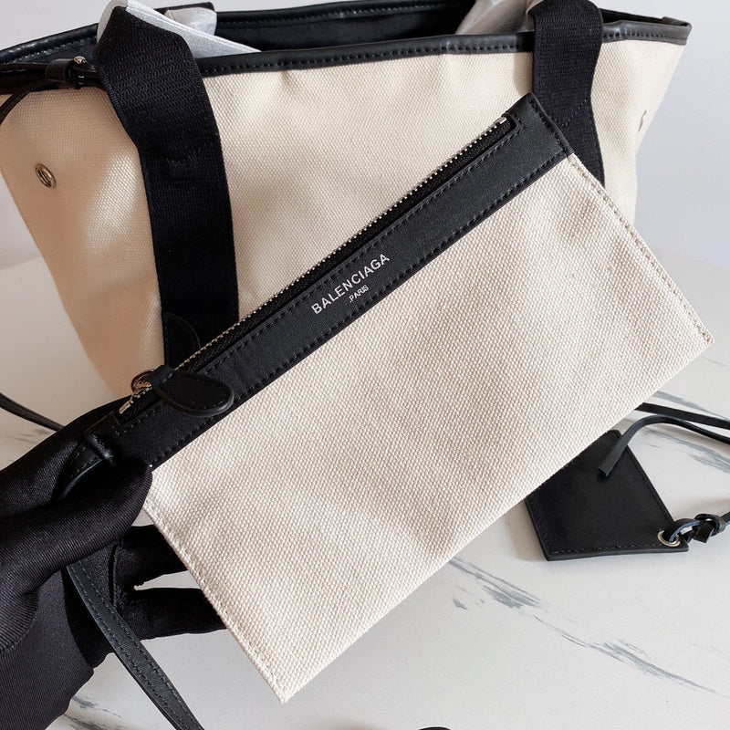 Ozarra - BG Bags - 724