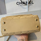 Ozarra - CHL Bags - 144