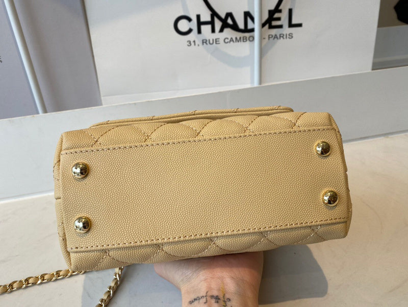 Ozarra - CHL Bags - 144