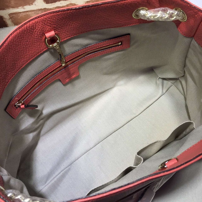 BAB - GCI Bags - 1210