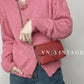 Ozarra - GUKI Women Bags - 1106