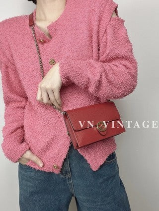 Ozarra - GUKI Women Bags - 1106