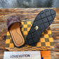 Ozarra Luxury - LOV Men Shoes - 066