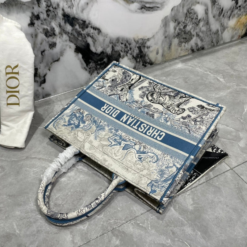 Ozarra - DOR Bags - 1029