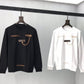 Ozarra Luxury - LOV Clothes - 354