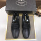 Ozarra Luxury - PD Men Shoes - 120