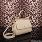 Ozarra - DG Bags - 374