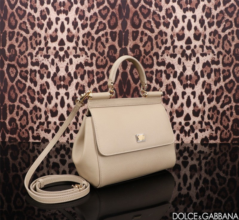 Ozarra - DG Bags - 374