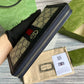 Ozarra - GCI Bags - 4403