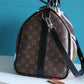 Ozarra Fashion Lu-Vi bags - 11293