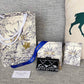 OZ - Dir Bags - 097